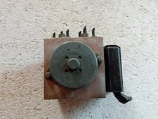 CENTRALINA ABS PER MINI