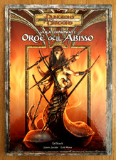 Codex immondo orde - immondo,