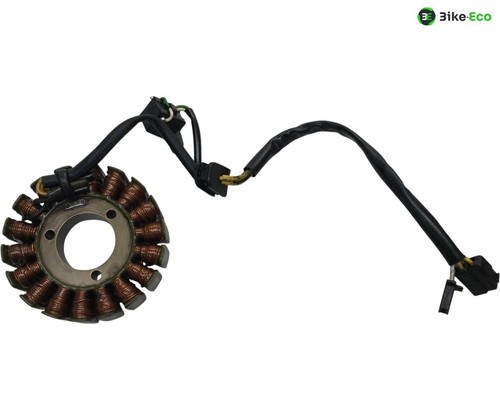 Statore alternatore suzuki - statore, sv