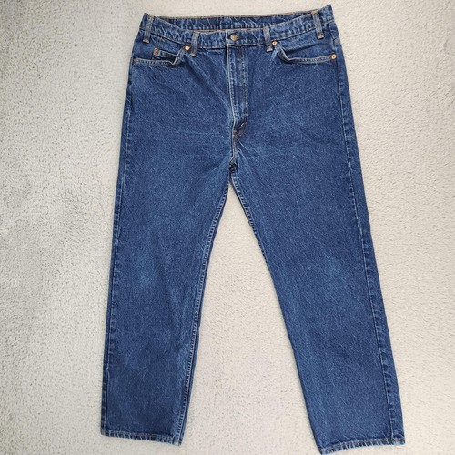 Jeans vintage levis - jeans,
