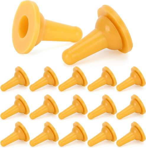 15pcs puppy allattamento - 15pcs,