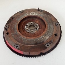 Volano originale per Fiat Uno