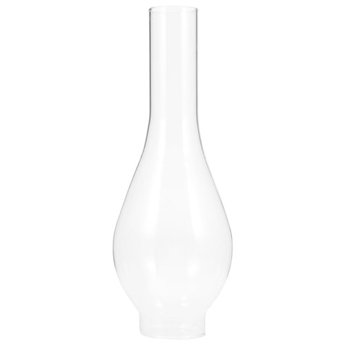 Abat jour transparent pour - abat-jour,