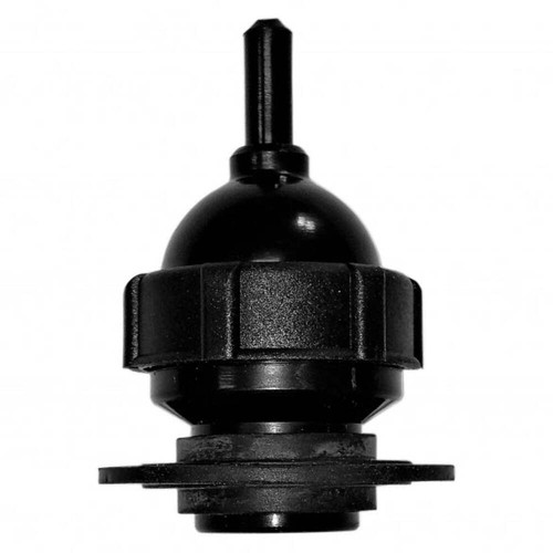 Its todini campana completa - todini,