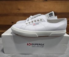Superga 2750 nappa - 2750,