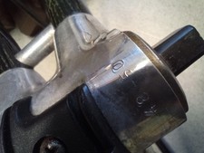 telaio carbonio carbonvalley