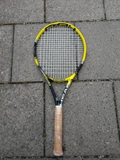 Racchetta da tennis Head
