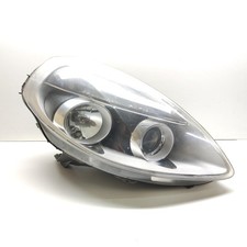 FARO FANALE ANTERIORE DESTRO