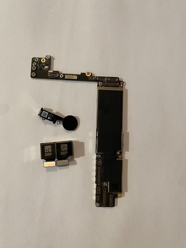 Apple iphone plus 64gb - iphone,