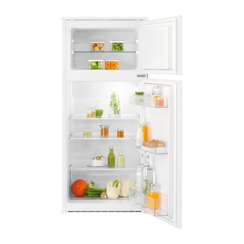 Electrolux kts5le12s - electrolux,