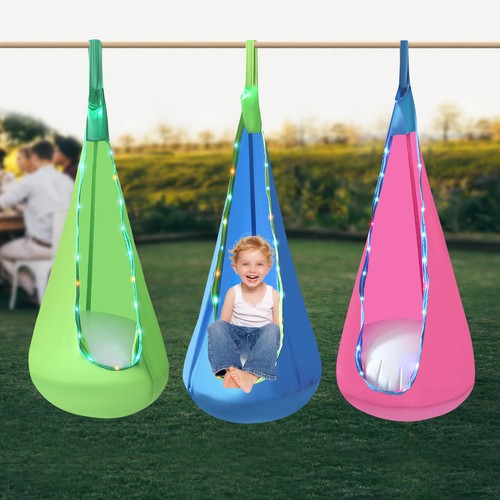 3pcs amache altalena per - 3pcs,