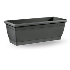 Vaso fioriera cassetta - fioriera, da