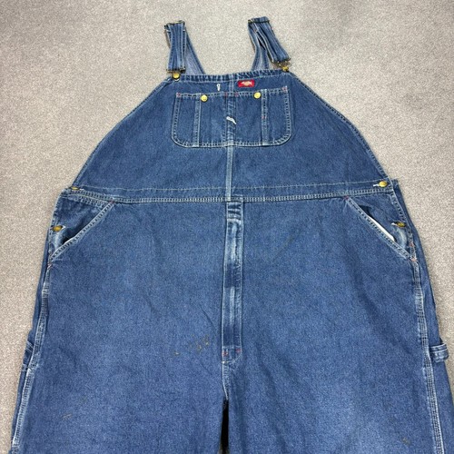 Salopette dickies adulto - dickies,