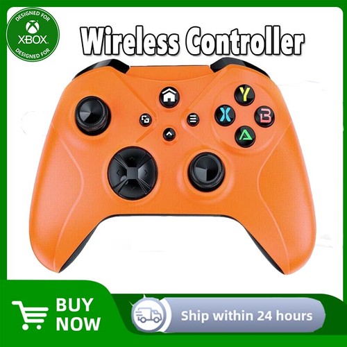 Controller wireless per - controller,