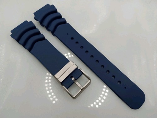 Nuovo cinturino orologio
