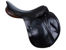 Stubben Sigfried C.S. Sella