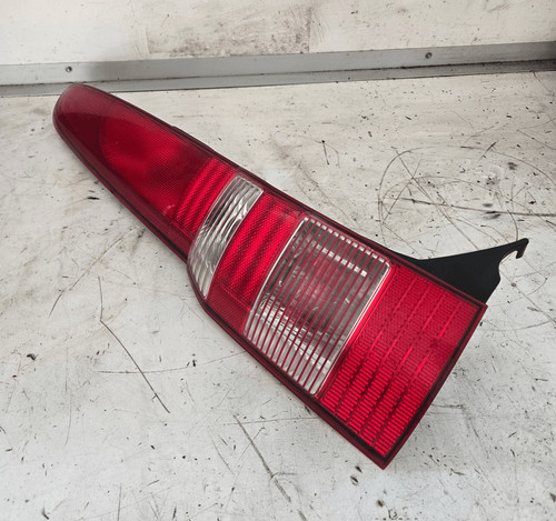 51763007 fanale post fiat - fanale,