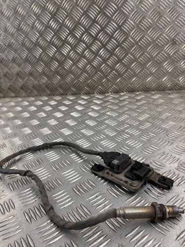 Sonda lambda diesel audi s7 - lambda,