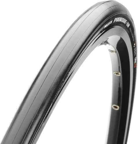 Pneumatico maxxis padrone 700 - pneumatico,