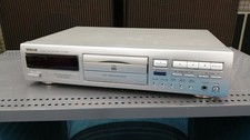 TEAC CD Recorder Cd-rw890