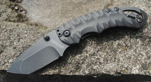 Coltello tascabile kershaw - tascabile,