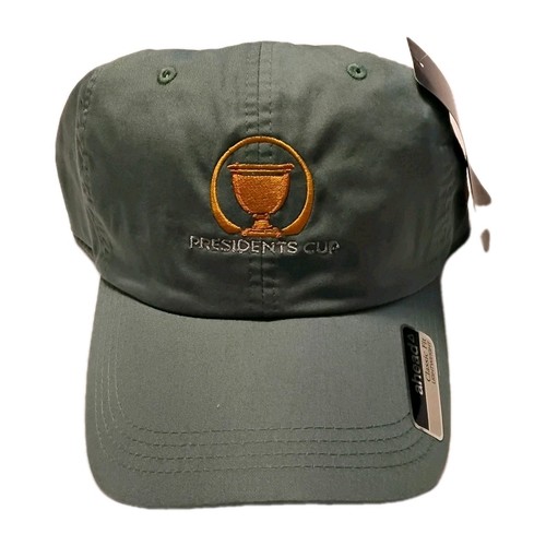 Cappello imperiale adulti - cappello,