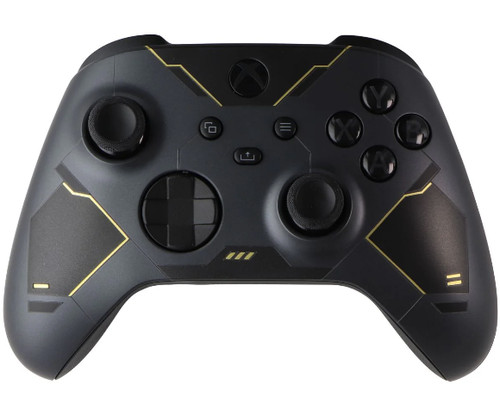 Controller wireless xbox per - xbox,