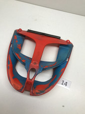 CARENA GRIGLIA ANTERIORE