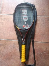 YONEX RD-7 MIDPLUS 