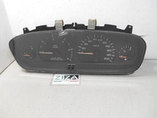 Quadro strumenti Chrysler Voyager 2,5 85 kW VM69B 1998 04685629AB