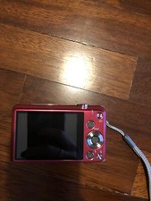 Fotocamera digitale Casio