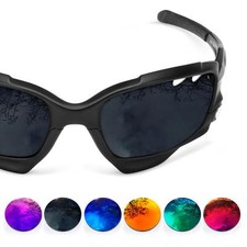 Fit&See Lenti di Ricambio per