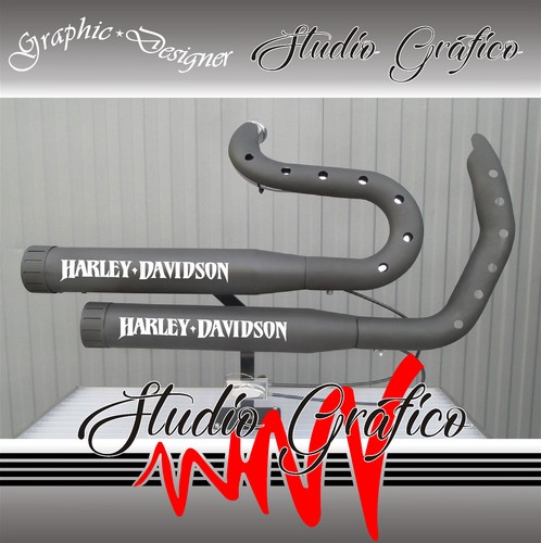 Adesivi decal stickers - adesivi,