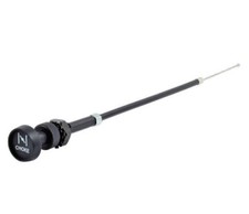 CAVETTO ARIA CARBURATORE DI SERIE HARLEY DAVIDSON DYNA SPORTSTER SOFTAIL TOURING