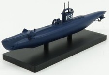MODELLINO STATICO CAMMEL LAIRD