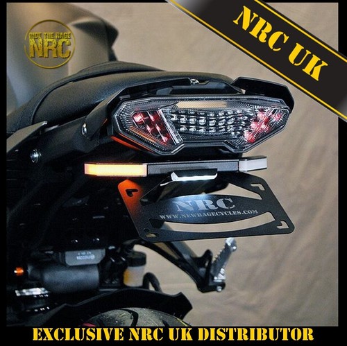 Kit indicatore led eliminatore - kit,