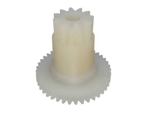 Ingranaggio nylon per - nylon,