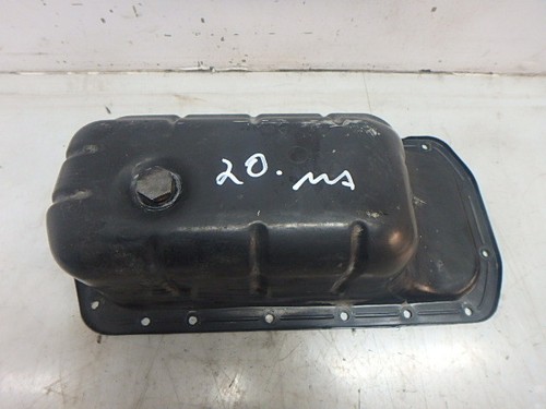 Coppa dell olio citroen - citroen, c3
