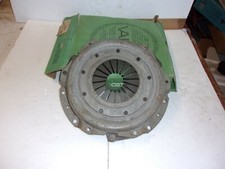 SPINGIDISCO FRIZIONE SIMCA