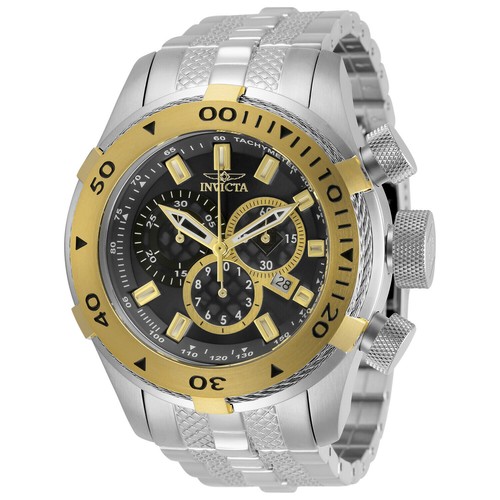 Orologio invicta 29743 - orologio,