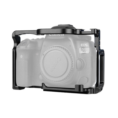 Gabbia fotocamera niceyrig - gabbia, per