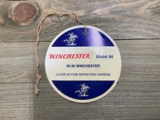 Original Winchester 9412 94