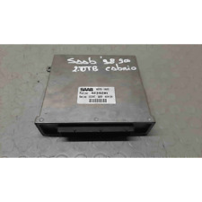 4239281 centralina iniezione