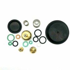 Baxi Revisione Valvola Eco