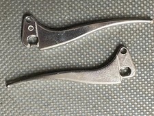 COPPIA LEVE A PUNTA PER FRENO