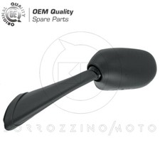 SPECCHIO SPECCHIETTO