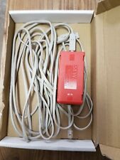 SEW USB11A Interface Adapter cavo Comunicazione USB-RJ11 RS485