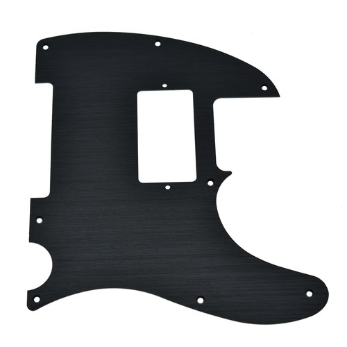 Battipenna tele humbucker - tele,