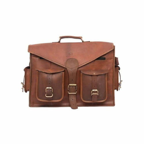 Borsa tracolla uomo - uomo, in