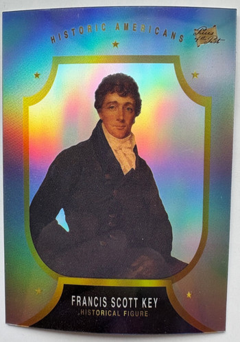2023 pezzi del - del, storico